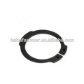 retaining rings din 471